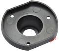 LS.01139bb miniaturka2.jpg
