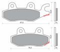 LS.00606 wymiary2.jpg