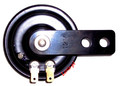 LS.00393-22.jpg