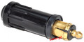 LS.01011 miniaturka2.jpg