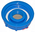LS.01943 LS.01944 LS.01976 miniaturka2.jpg