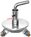 LS.01929 ab.jpg