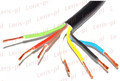 LS.01047-2 miniaturka.jpg