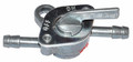 LS.00190 miniaturka 2a.jpg