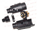 LS.01096-33.jpg