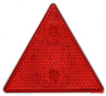 LS.01630 miniaturka22.jpg