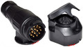 LS.01008 LS.01009b miniaturka2.jpg
