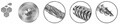 WKCP-B gwinty1.jpg