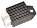 LS.00008 miniaturka2.jpg