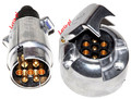 LS.1588 LS01589  -2.jpg