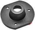 LS.01139b miniaturka2.jpg