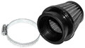 LS.00964-22 miniaturka2.jpg