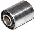 LS.01601 miniaturka2.jpg