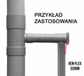 LS.02176 zastosowanie2.jpg