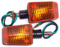 LS.00087 miniaturka2.jpg