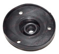 LS.01139-3.jpg