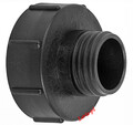 LS.02155 miniaturka2.jpg