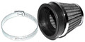 ls.00963-22 miniaturka2.jpg