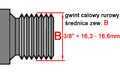 gwint calowy zewnętrzny 3)8 b.jpg