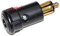LS.01011b miniaturka2.jpg