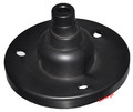 LS.01139 miniaturka222.jpg