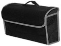 LS.01308b1.jpg