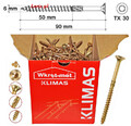 LS.02121 KMWHT 60090 TX-30 wkręt typu MASTER hartowany 6,0x90mm.jpg