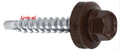 LS.02167aa-2.jpg