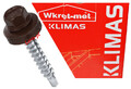 LS.01267 WFD-48035-8017 miniaturka2.jpg