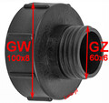 LS.02155 wymiary2.jpg