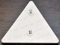 LS.01630-22.jpg