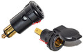 LS.01012 LS.01011b miniaturka2.jpg