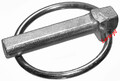 LS.01914b miniaturka11 (2)-2.jpg
