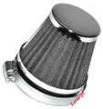 LS.00963 miniaturka2.jpg