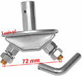 LS.01929 bb.jpg