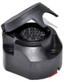 LS.01008 miniaturka12.jpg