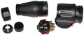 LS.01009bb miniaturka2.jpg