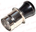 LS.01394-22 miniaturka1.jpg