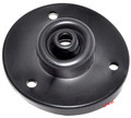 LS.01139 miniaturka22.jpg