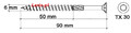 LS.02121 KMWHT 60090 TX-30 wymiary2.jpg
