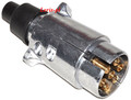 LS.01588 miniaturka2.jpg
