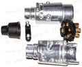 LS.01588-33-2.jpg