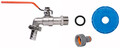LS.02156 miniaturka1b.jpg