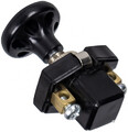 LS.01919b.jpg