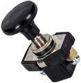 LS.01919a.jpg