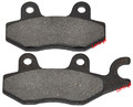 LS.00606 miniaturka2.jpg