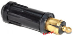 Wtyk wtyczka mini gniazda zapalniczki 12V/24V 12/24V zapalniczka