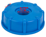 ZŁĄCZE PRZYŁĄCZE ZBIORNIKA MAUZER IBC S60x6 1/2''