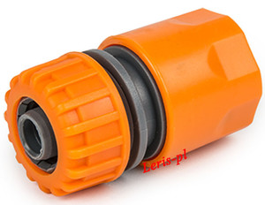SZYBKOZŁĄCZKA ZŁĄCZKA DO WĘŻA 1/2''