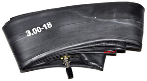Dętka 18 x 3,00 18-3,00 18x3,00 WSK WFM MZ SHL CZ